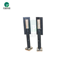 ͉܉ƽ܇^܇݆׃ƙ늙CpٙC