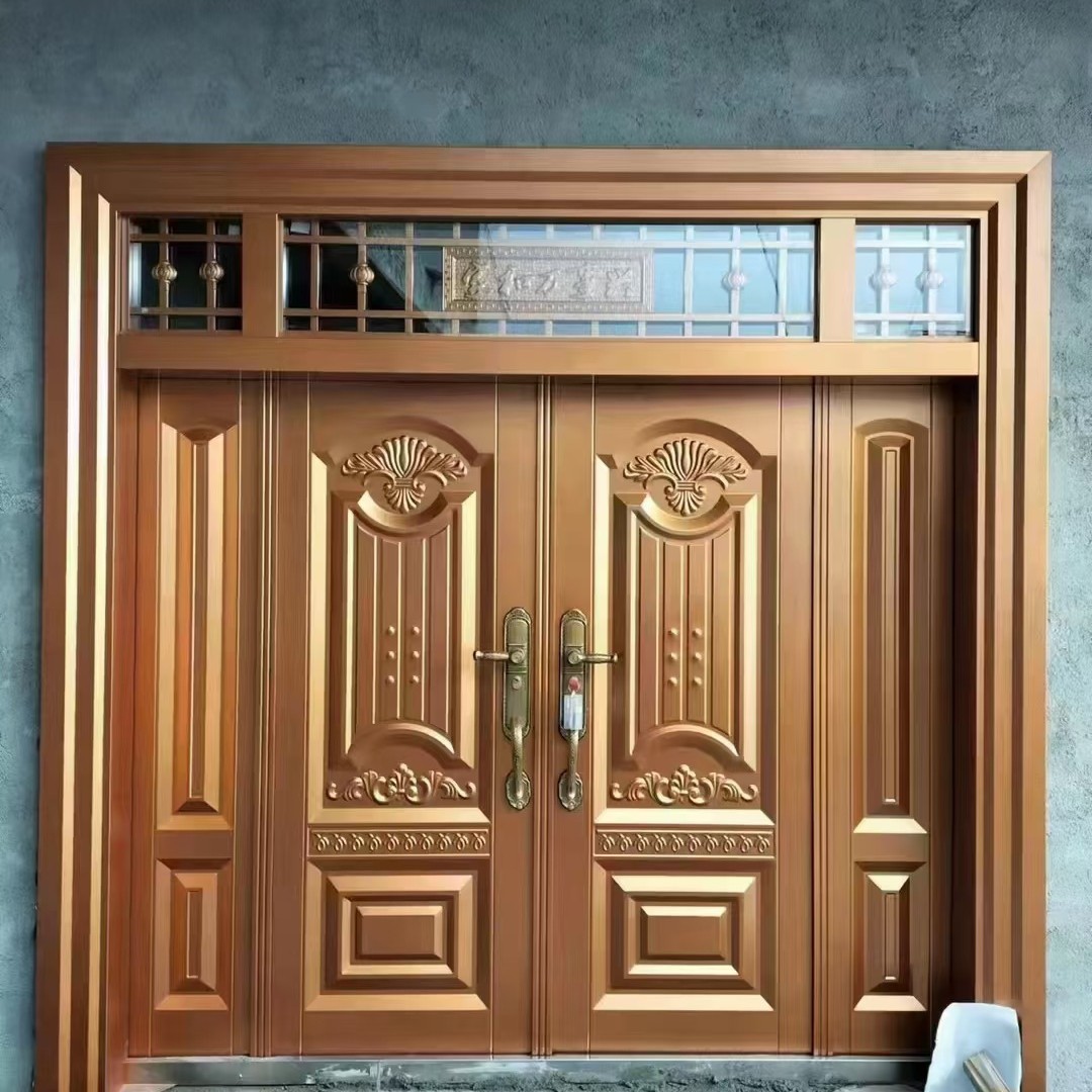 2025-06-09 17:58:38.jpg