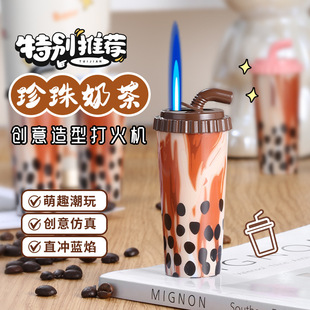 (ȫ�Wһ�����l���̲豭�������T�{��ֱ�_���C�����̲���������