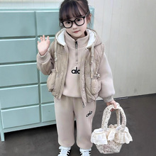 Ůͯ�Ӻ��l�����b2025��ͯ�Bñ�޷��ﶬ�\������Bñ�R���������b