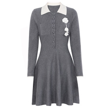 25180��Ʒ�|�F؛�＾�¿��L��ᘿ��W�t�ٴ��ֹ��ػ������B��ȹŮ