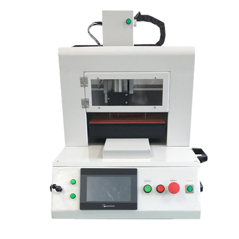 �����ֻ�PLC���ʽ�ְ��ȫ�Զ�PCBPCB�ְ�Ӧ�������·��ӹ�