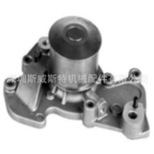 �� -��ˮ��25100-37200 25100-37201 25100-37102 1733/AW9462