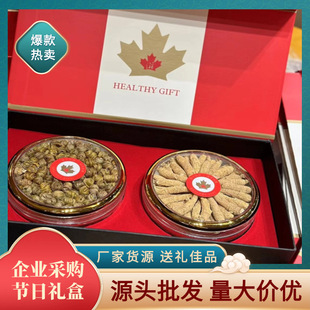 ���~����ʯ���ɶ�ƴ�Y�����aƷ���ֶY���ՈFُ�YƷ���셢Ƭ�Y��