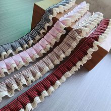 ���޾����񿗎�ƴ�ӻ�߅�ް��ٽz�o�Ϸ��b����ֹ�diy�ٽz���ϰ�