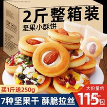 �Թ�Сɰ͵�ľţ܈�Թ��ֵ��S�����e�W�tС��ʳС���k���Ҹ��c