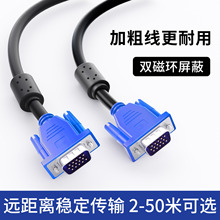 VGA�Ӵ�1080p���Lҕ�l��������X���CͶ���@ʾ���O��3+6�B�Ӿ�5��