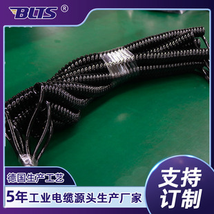 ֱ�N17?18?19?21 о 28AWG ������݆���ߏ��������ɾ���о���x