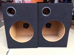 6.5���������䡢6X9�����������䡢6X9�������������䡢6X9������