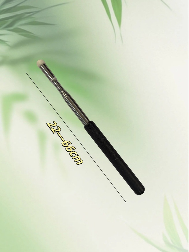 微信截图_20250413161507