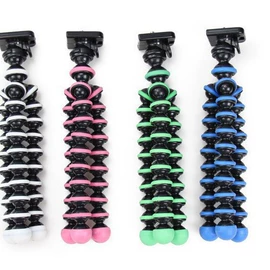 补光灯;摄影摄像器材;摄影摄像灯具