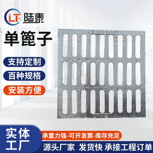 ��ī�T�F������500*500������·����ˮ��������ˮ���w���T�F�w��