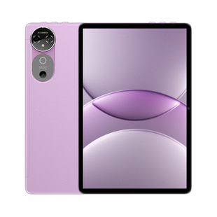 Cross-Border New Model 10.1inch Tablet 5Gwifi Full Network Eye Protection Mode Supports Multi-Language Ozon