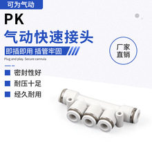 ��ӿ��ٽ��^PK-06һ�M����R���������ſ�弯�b���ʽ��·���^