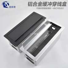 ?kXϽ𾏛_зwëˢXhwռ{