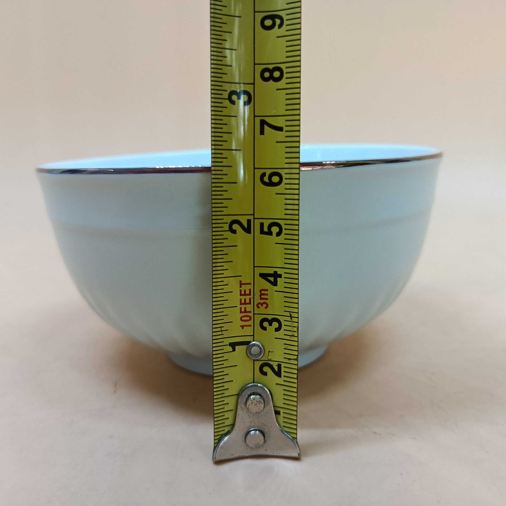 新建文件夹 (4)IMG20210715135820.jpg