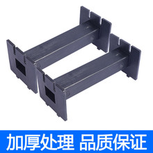 100�L���l��늸йǼ��L�;����Fо���Ƭ���侀Ȧ���SDIY������