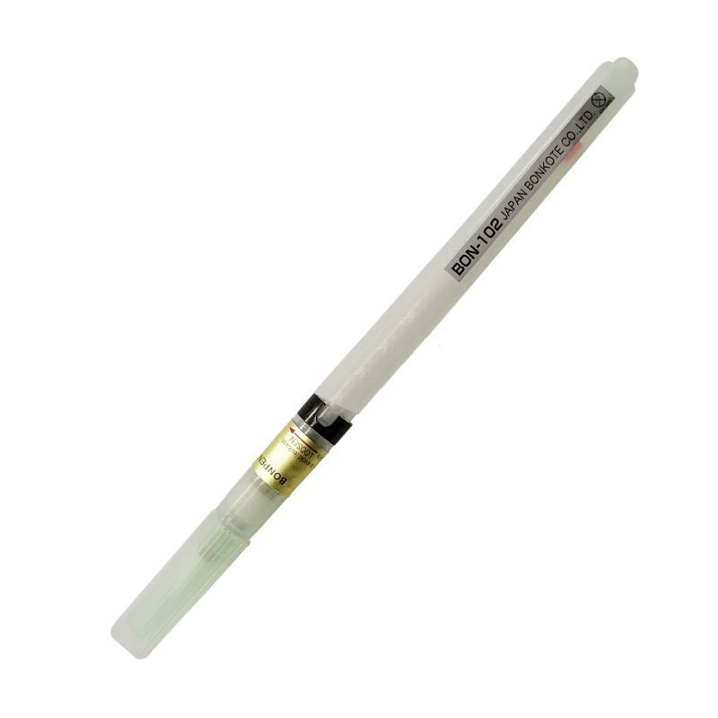 Япония BONKOTE Bangke паяльная ручка, BON-102,BON-102F,BON-102D,BON-102K