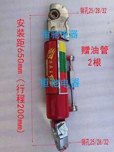 �����CҺ�������U�{��ʡ������Ғ�Һ�������U����