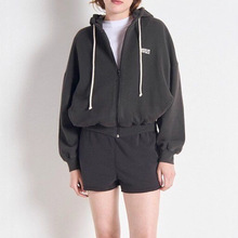American Vintage 25�ﶬ��ʽ�͹Ŵ�ëȦ���Bñ�l��Ů�����ñ��
