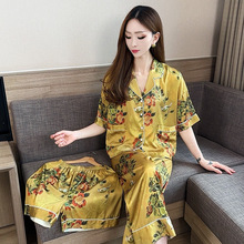 2025���¿�˯��Ů��������ʽ���L�߷ֶ���ӡ���Ҿӷ����b���⴩