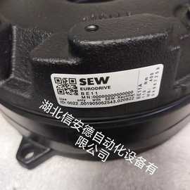 SEW 制动器 BE11A 80-110NM/230-400AC全新原装 现货议价