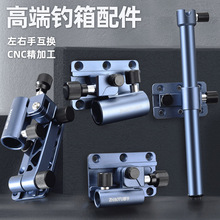 ��������ȫ������ͨ��ȫ�׹ս���̨���~�o�܂���D�м��p��̨