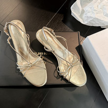 ����T�͛�ЬŮ�и�Ь�ļ���Ʒ ���wƤ�A�^¶ֺ����Ů��ɫ��ЬŮЬ