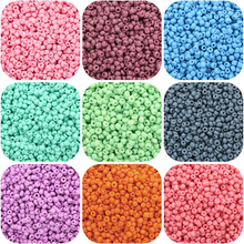 2/3/4mm������ɫ���������ִ�ɢ�����ֹ�diy����������Ʒ���