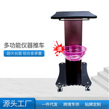 Դ�^���S���݃x��܇�����Ƅ������С���ݟo�ˮ�⾀��x���݃x��