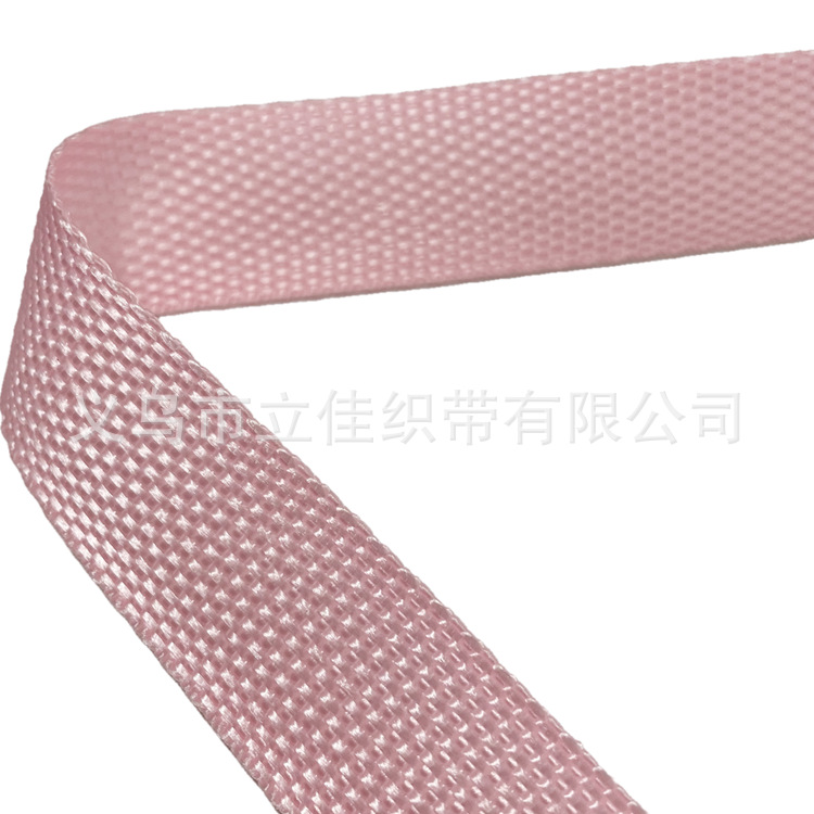 丙纶IMG_2550_副本