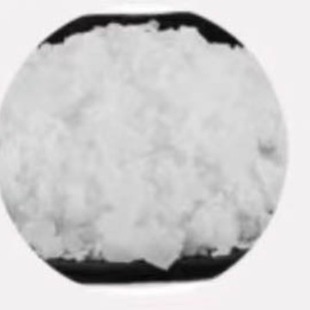 99%�t���ǹ��I���|����ϴ�����|�{����ˮ�Ç��˹��I�|�߼���