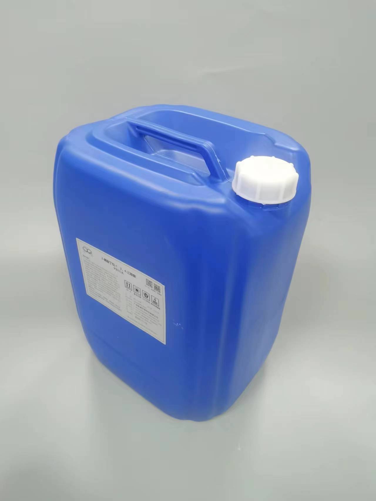 лPBTCAʴ蹸1,2,4--2-50%