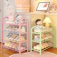��Ͱ�����Ь���Ӷ��Ӵ�W������С�����³��ⷿ�T�ڽ�����ʡ���g