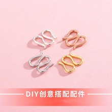 �朿��^diy������f�ܽ��^朗l����M���K�Ӵ����朵������h