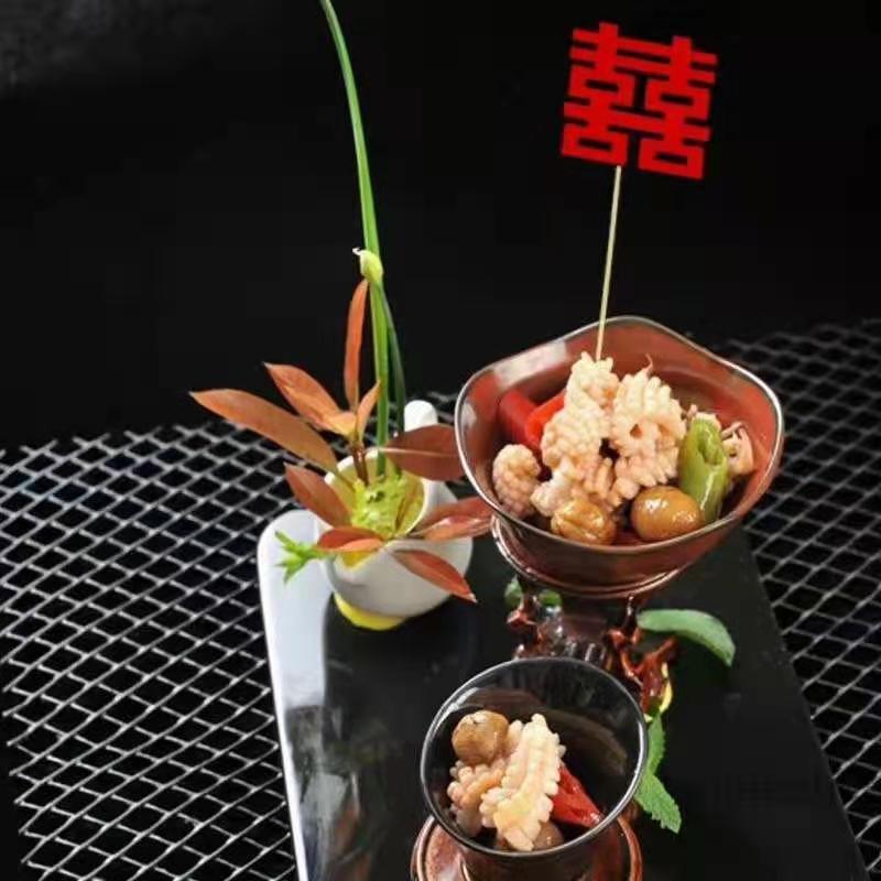 6a91c40c9b0524e9f4f67f1be708af