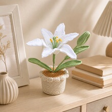 �h�����Գ�Ʒ���滨�羳ë����ٺϻ�ᘿ��������Ҿ�����[���Y��