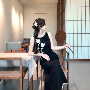 9002�羳����ʽ���L��ɫ�o�������B��ȹ���w�����@�������~β�Lȹ