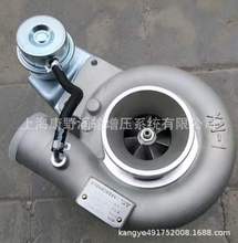��������NQ190N��������ѹ��TE06H 1118.2DZ-031G-C 49185-04910