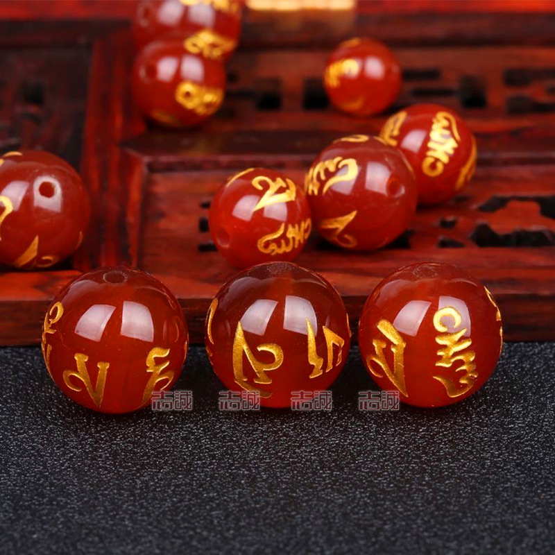 F1D3A2DC5DDA7A2937777F2CA77FE0