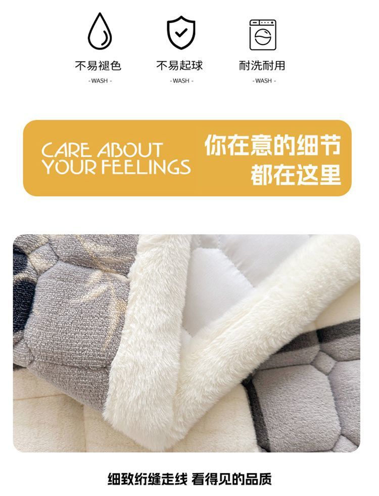 ae7ae83c-f4c1-4d0a-acb0-d502c1f69d06.jpe