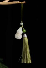 ֱ��؛Դdiy�Ʒ����U��ҹ��С���J�֙C���������耳׿����K