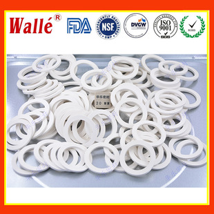 �S��ֱ�N ȫ�����ܷ�Ȧ������ ȫ�����ܷ�Ȧ�͜�