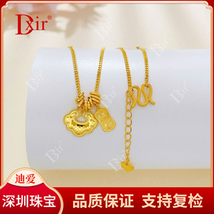 ���999.9�S���{���~�[���������ܭh��ؔ�{�������������i�����