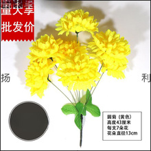 򻨷滨ɫζ軨ݔ[Ĺ¿Ĺ