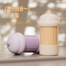 ɐĺһbƿ÷yռ{ƿFƿҺƿb