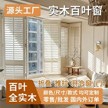 ��ľ���~�ۯB�������ۯB�T�̨�҃Ȼ���T����D���������ۯB��