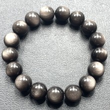 ������Ȼī�����p���y��ʯ��朏���һ���ۺ��׽���ʯˮ���Ʒ�ִ�