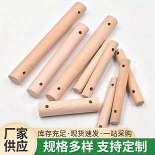 ���^�����ľ�A����վ�U��ľ�Aľ���W�^�Bվ��DIY����������