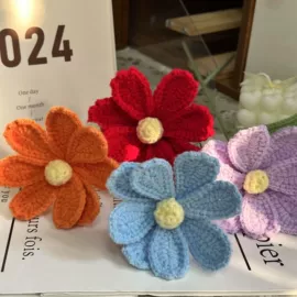 仿真花;仿真盆栽;挂饰挂件